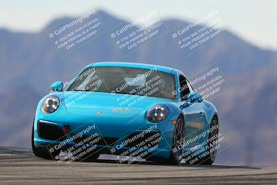 media/Mar-16-2025-Speed Ventures CVR (Sun) [[04681430d3]]/2-Orange Group/Session 2 (Turn 9)/